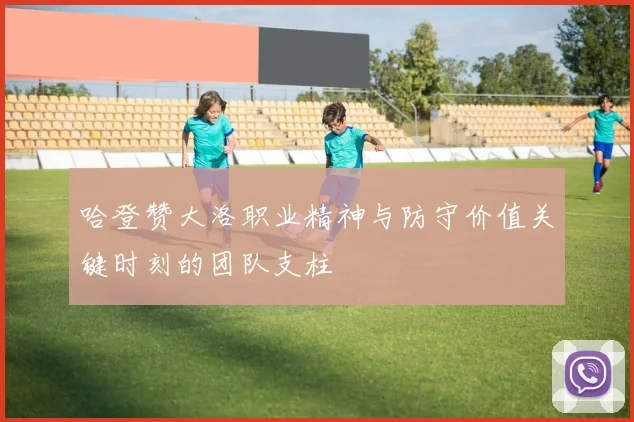 哈登赞大洛职业精神与防守价值关键时刻的团队支柱