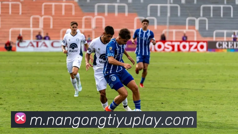 南宫体育全站App