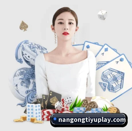 南宫体育 APP 界面